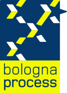 220px-Bologna-Prozess-Logo.svg